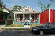 New Orleans 04-08-06 007